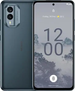 Замена динамика на телефоне Nokia X30 в Самаре